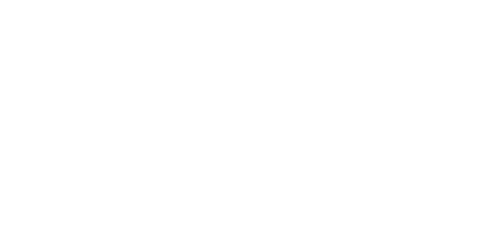 Kriko Dijital
