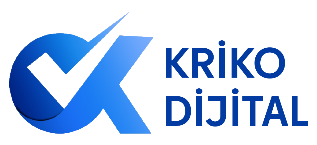 Kriko Dijital